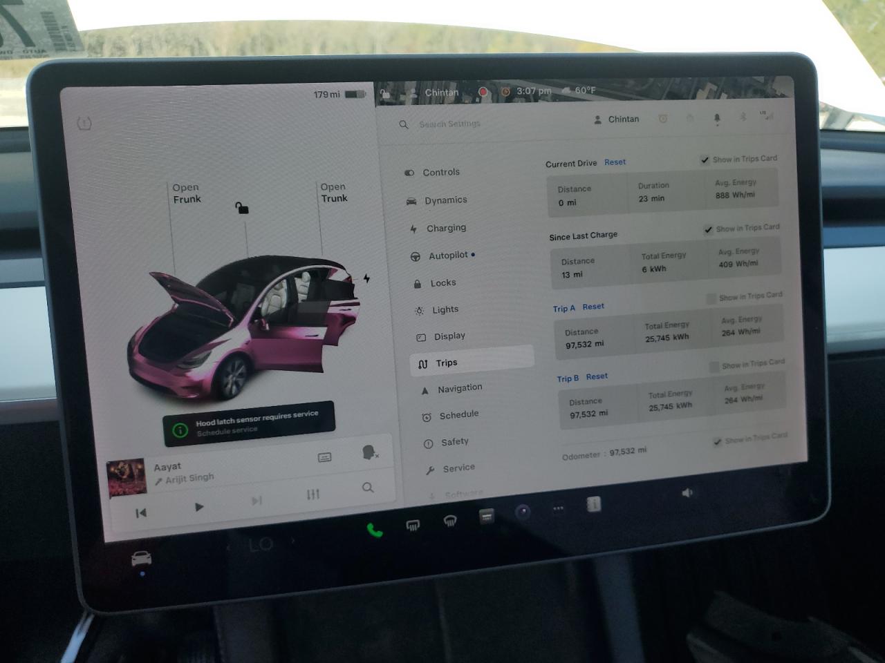 2021 Tesla Model Y VIN: 5YJYGDEE7MF259389 Lot: 78910144