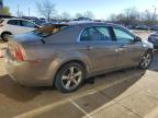 2008 Chevrolet Malibu 2Lt for Sale in Louisville, KY - Front End