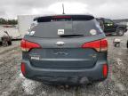 2014 Kia Sorento Ex zu verkaufen in Spartanburg, SC - Water/Flood