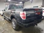 2014 Ford F150 Super Cab zu verkaufen in Elgin, IL - Front End