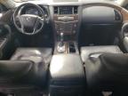 2019 Nissan Armada Sv продається в Kapolei, HI - Rear End