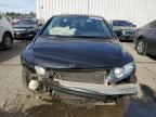 2009 Honda Civic Exl for Sale in Windsor, NJ - Front End