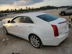 Houston, TX에서 판매 중인 2013 Cadillac Ats Luxury - Front End