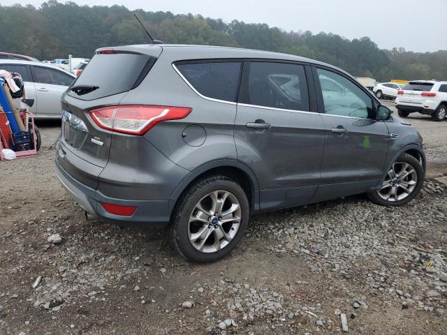  FORD ESCAPE 2013 Сірий