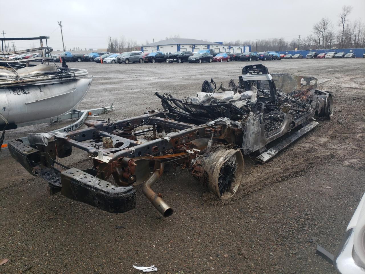 1FTEW1EG0GFD02296 FORD F-150 2016
