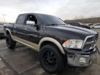 2011 Dodge Ram 1500  for Sale in Littleton, CO - Front End