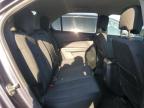 2014 Chevrolet Equinox Lt for Sale in Baltimore, MD - Normal Wear