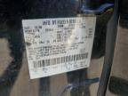 2008 Ford Edge Sel de vânzare în Wilmer, TX - Normal Wear