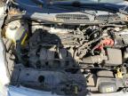 2012 Ford Fiesta Ses for Sale in Gaston, SC - Rear End