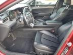 2021 Kia K5 Gt Line na sprzedaż w Lebanon, TN - Front End