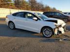 Brookhaven, NY에서 판매 중인 2020 Ford Fusion Se - Front End