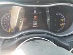 2018 Jeep Grand Cherokee Limited for Sale in Gaston, SC - All Over