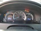 2012 Toyota Camry Base for Sale in Fort Pierce, FL - Front End