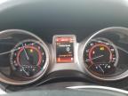 Houston, TX에서 판매 중인 2018 Dodge Journey Se - Front End