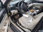 2012 Subaru Outback 2.5I Premium იყიდება Hurricane-ში, WV - All Over