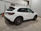 2023 Honda Hr-V Exl zu verkaufen in Milwaukee, WI - Side