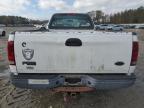 Hampton, VA에서 판매 중인 2003 Ford F150  - Mechanical