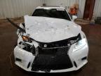2014 Lexus Is 250 na sprzedaż w Lansing, MI - Front End