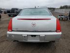 2008 CADILLAC DTS  for sale at Copart ON - COOKSTOWN