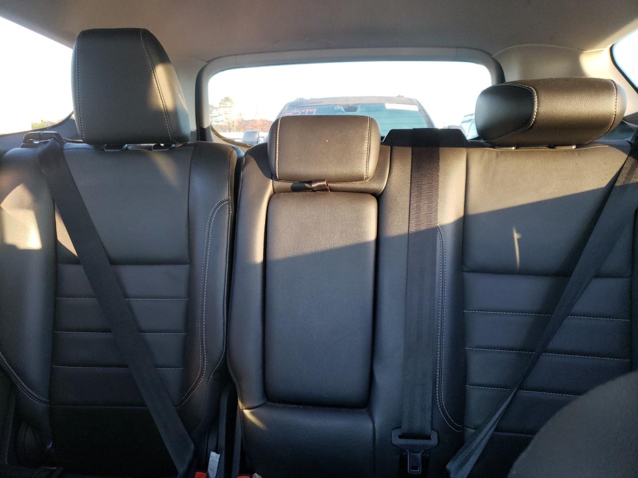 2015 Ford Escape - Image 10
