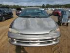 1996 Dodge Intrepid Es for Sale in Conway, AR - All Over