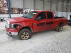 2007 Dodge Ram 2500 St for Sale in Rogersville, MO - Front End
