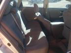 2011 Toyota Prius  zu verkaufen in Shreveport, LA - Front End
