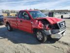 2008 Ford F150  en Venta en Spartanburg, SC - Front End