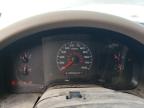 2006 Ford F150  იყიდება Madisonville-ში, TN - Front End