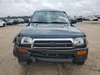 1998 Toyota 4Runner Limited na sprzedaż w Houston, TX - Rear End