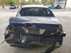 2009 Ford Crown Victoria Police Interceptor for Sale in Gaston, SC - Rear End