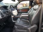 Brookhaven, NY에서 판매 중인 2009 Ford F150 Supercrew - Front End