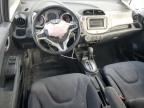 2010 Honda Fit Sport for Sale in Wichita, KS - Front End