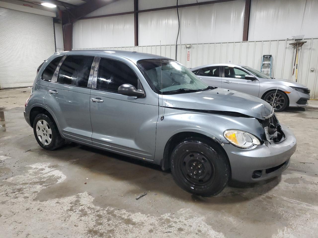 2009 Chrysler PT Cruiser - Image 4