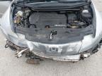 2009 HONDA CIVIC SE I-CTDI 2.2 I-CTDI SE 5DR for sale at Copart SANDWICH