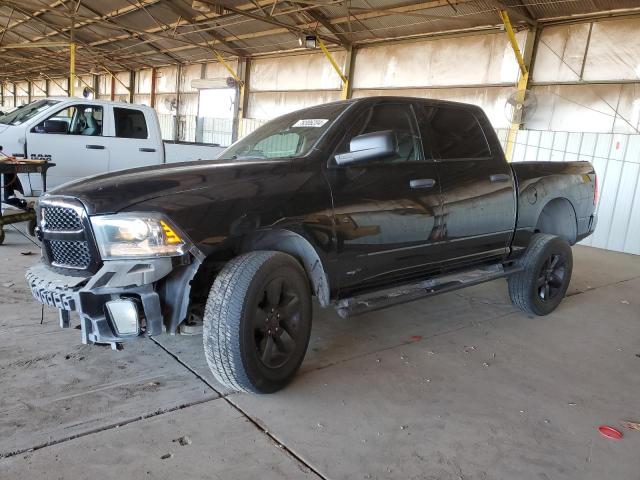 2015 Ram 1500 St