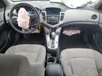 2011 Chevrolet Cruze Lt for Sale in Wichita, KS - Front End