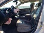 2017 Chevrolet Impala Premier للبيع في Jacksonville، FL - Front End
