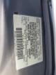 2010 Nissan Versa S продається в Candia, NH - Front End