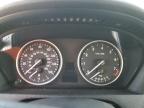 2009 Bmw X5 Xdrive30I for Sale in Arcadia, FL - Burn