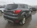 2019 Ford Escape Se zu verkaufen in Kansas City, KS - Front End