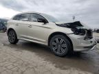 2017 Volvo Xc60 T5 Dynamic en Venta en Lebanon, TN - Front End