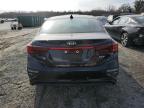 2021 Kia Forte Fe იყიდება Spartanburg-ში, SC - Front End