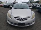 2009 Mazda 6 I на продаже в Kapolei, HI - Water/Flood