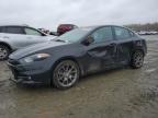 2013 Dodge Dart Sxt zu verkaufen in Spartanburg, SC - Side