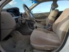 2001 Toyota Camry Ce for Sale in Brookhaven, NY - Mechanical