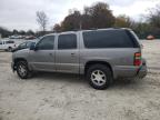 2006 Gmc Yukon Xl Denali de vânzare în Madisonville, TN - Front End
