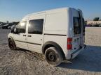 2013 Ford Transit Connect Xlt for Sale in Opa Locka, FL - Rear End
