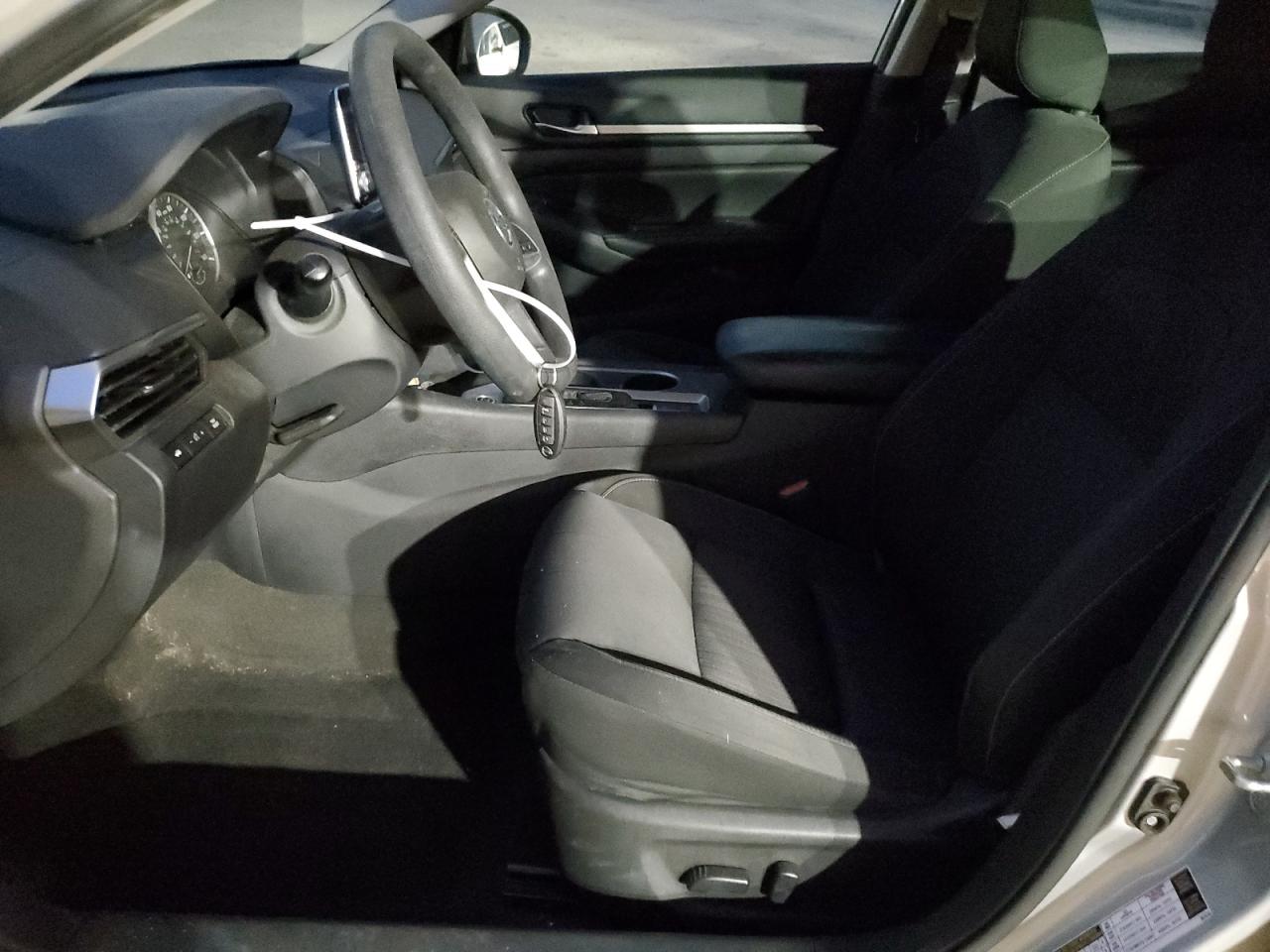 1N4BL4DW0NN351299 NISSAN ALTIMA 2022