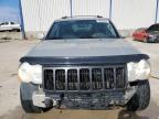 2008 Jeep Grand Cherokee Limited en Venta en Lawrenceburg, KY - Front End